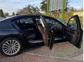 BMW 730 2017/9 - 25