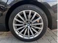 BMW 730 2017/9 - 26