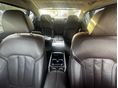 BMW 730 2017/9 - 27