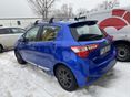 TOYOTA YARIS 2017/8 - 2