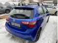 TOYOTA YARIS 2017/8 - 3