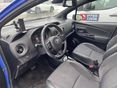 TOYOTA YARIS 2017/8 - 4