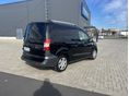 FORD COURIER 2016/5 - 4