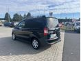 FORD COURIER 2016/5 - 5