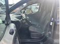 FORD COURIER 2016/5 - 6