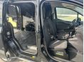 FORD COURIER 2016/5 - 7