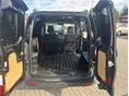 FORD COURIER 2016/5 - 8