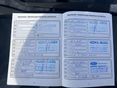 FORD COURIER 2016/5 - 10