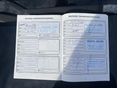 FORD COURIER 2016/5 - 12