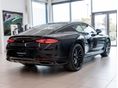 BENTLEY CONTINENTAL 2026/8 - 5