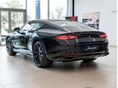 BENTLEY CONTINENTAL 2026/8 - 4