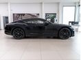 BENTLEY CONTINENTAL 2026/8 - 6