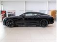 BENTLEY CONTINENTAL 2026/8 - 3