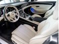 BENTLEY CONTINENTAL 2026/8 - 8