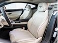 BENTLEY CONTINENTAL 2026/8 - 7