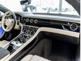 BENTLEY CONTINENTAL 2026/8 - 9