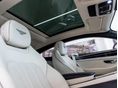 BENTLEY CONTINENTAL 2026/8 - 10