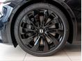 BENTLEY CONTINENTAL 2026/8 - 12