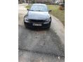 BMW 320 2005/6 - 1