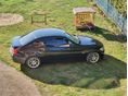 BMW 320 2005/6 - 3