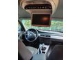 BMW 320 2005/6 - 4
