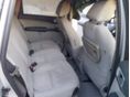 FORD FOCUS 2006/2 - 2