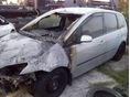 FORD FOCUS 2006/2 - 5