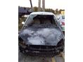 FORD FOCUS 2006/2 - 6