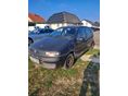 FIAT PUNTO 2002/8 - 1