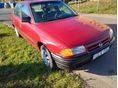 OPEL ASTRA F 1993/5 - 1