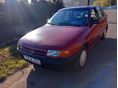 OPEL ASTRA F 1993/5 - 2