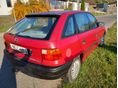 OPEL ASTRA F 1993/5 - 3