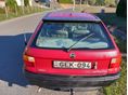 OPEL ASTRA F 1993/5 - 4