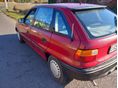 OPEL ASTRA F 1993/5 - 5
