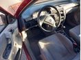 OPEL ASTRA F 1993/5 - 6
