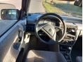 OPEL ASTRA F 1993/5 - 7