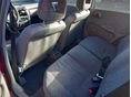 OPEL ASTRA F 1993/5 - 8