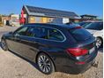 BMW 520 2014/6 - 4