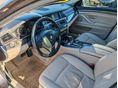 BMW 520 2014/6 - 5