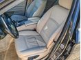 BMW 520 2014/6 - 6