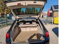 BMW 520 2014/6 - 8