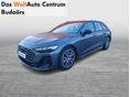 AUDI A5 2024/12 - 1