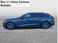 AUDI A5 2024/12 - 5