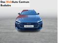 AUDI A5 2024/12 - 2