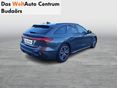 AUDI A5 2024/12 - 3
