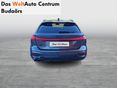 AUDI A5 2024/12 - 4