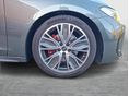 AUDI A5 2024/12 - 6