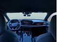 AUDI A5 2024/12 - 8