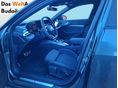 AUDI A5 2024/12 - 7