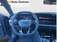 AUDI A5 2024/12 - 9